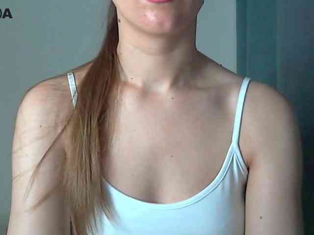 Lolakisss webcam