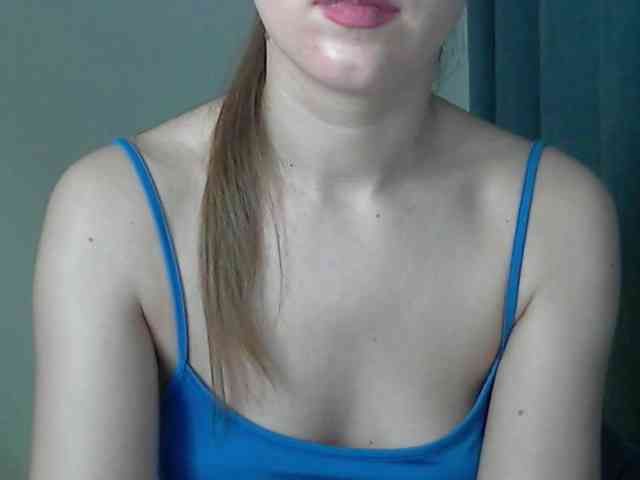 Lolakisss webcam