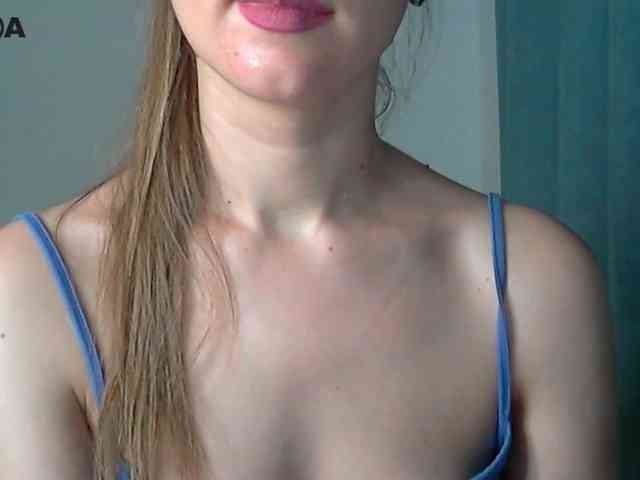 Lolakisss