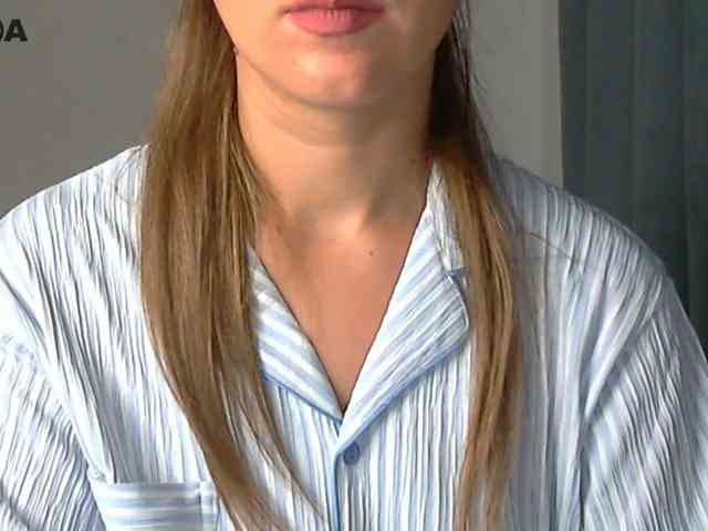 Lolakisss webcam