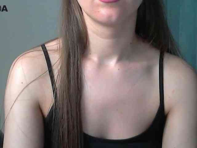 Lolakisss webcam