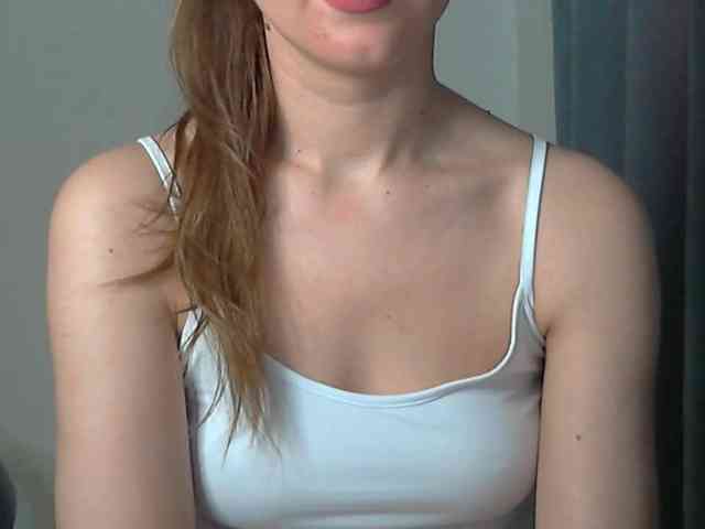 Lolakisss