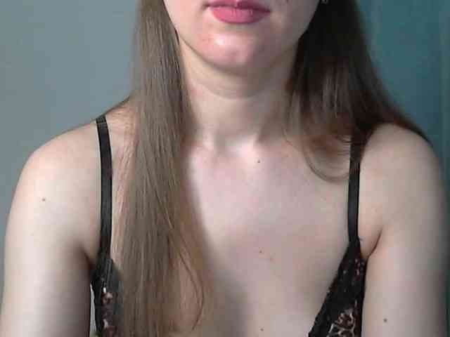 Lolakisss webcam