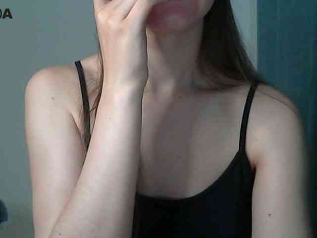 Lolakisss webcam
