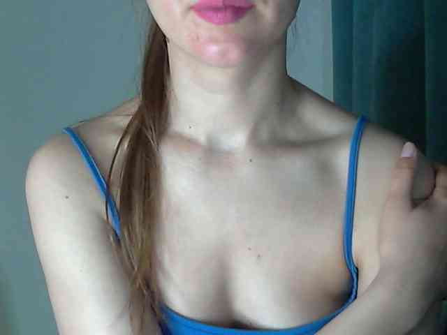Lolakisss