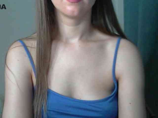 Lolakisss webcam
