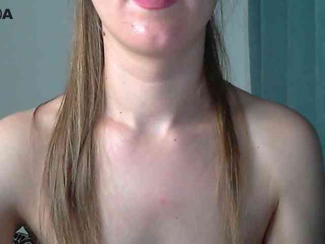 Lolakisss webcam