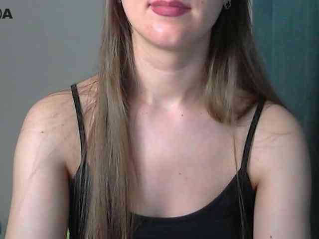 Lolakisss webcam