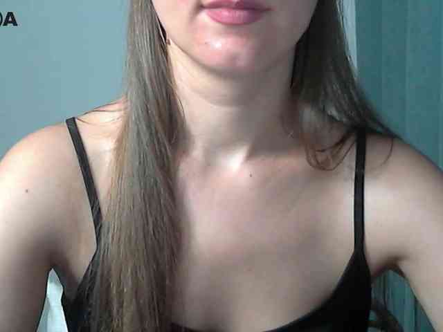 Lolakisss webcam