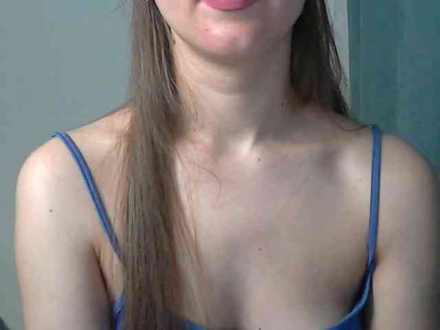 Lolakisss webcam