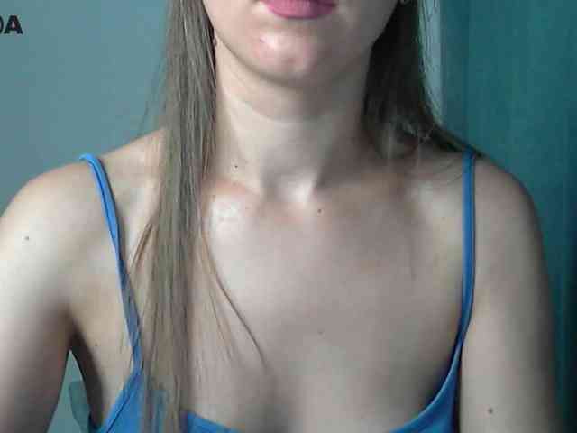 Lolakisss webcam