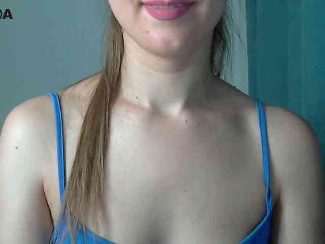 Lolakisss webcam