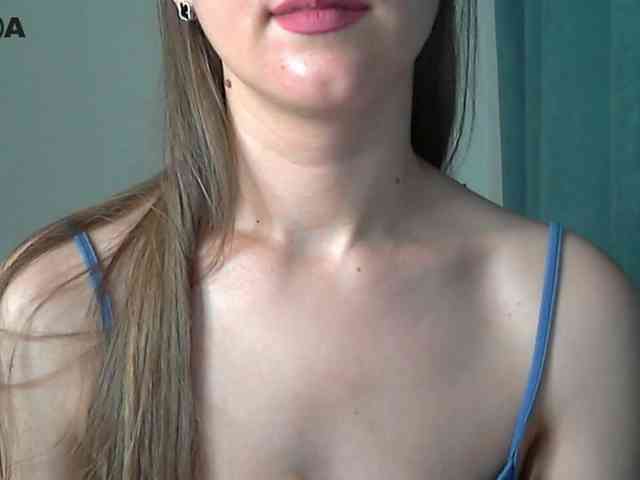 Lolakisss webcam