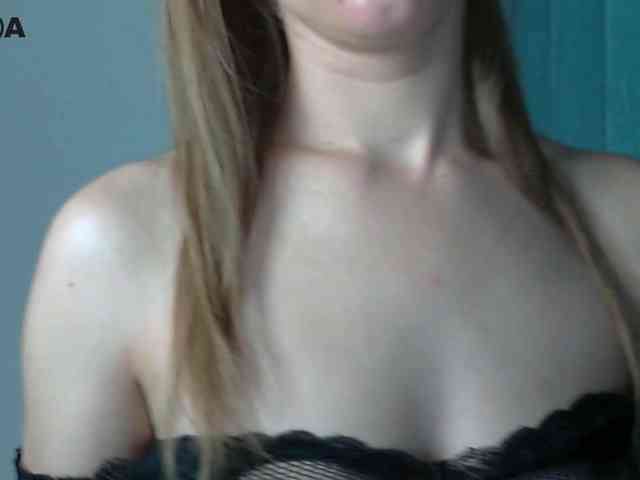 Lolakisss webcam