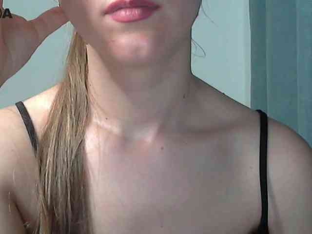 Lolakisss