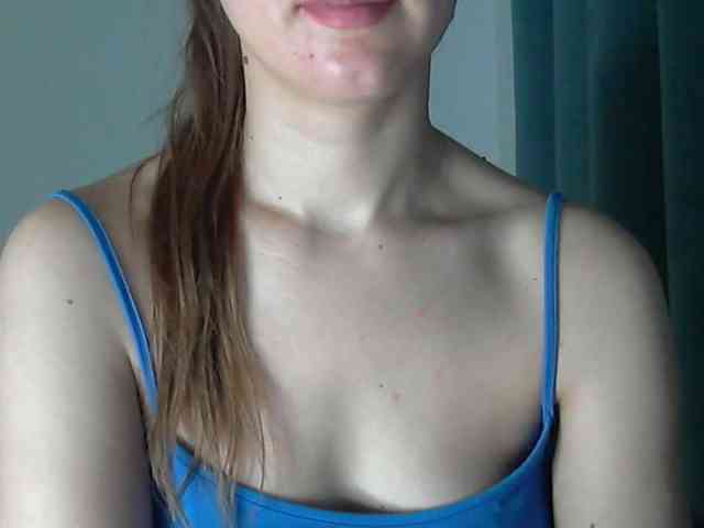 Lolakisss