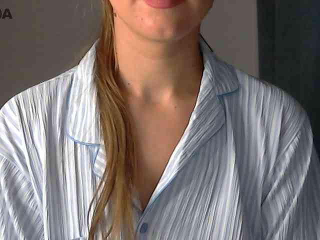 Lolakisss