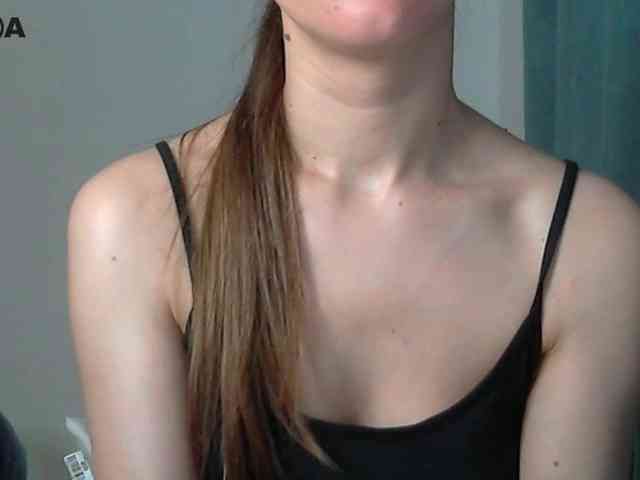 Lolakisss webcam