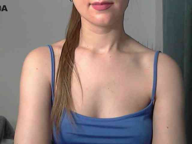Lolakisss webcam