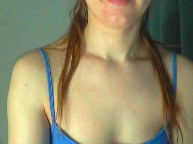 Lolakisss