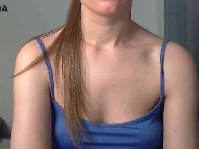 Lolakisss webcam