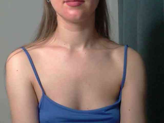 Lolakisss webcam