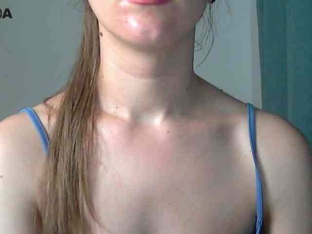 Lolakisss webcam