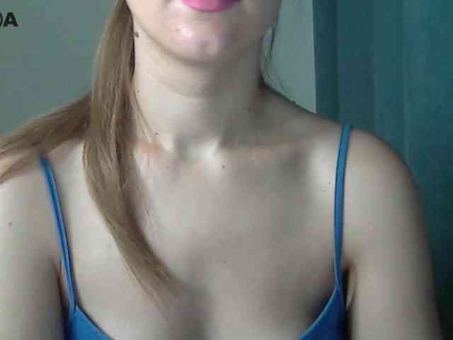 Lolakisss
