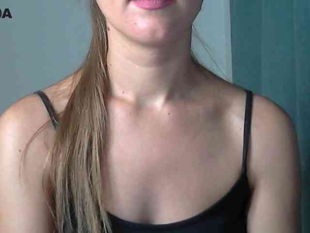 Lolakisss webcam