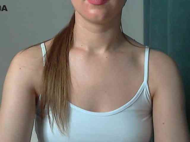 Lolakisss webcam