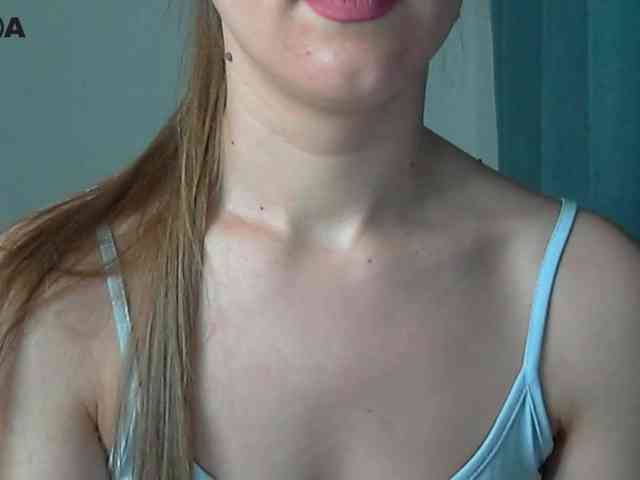 Lolakisss