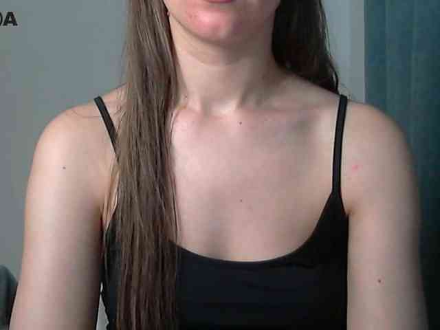 Modèle: Lolakisss