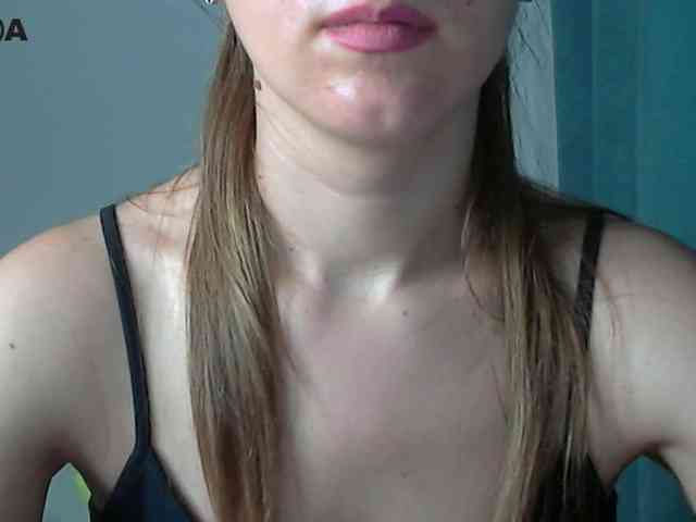 Lolakisss webcam