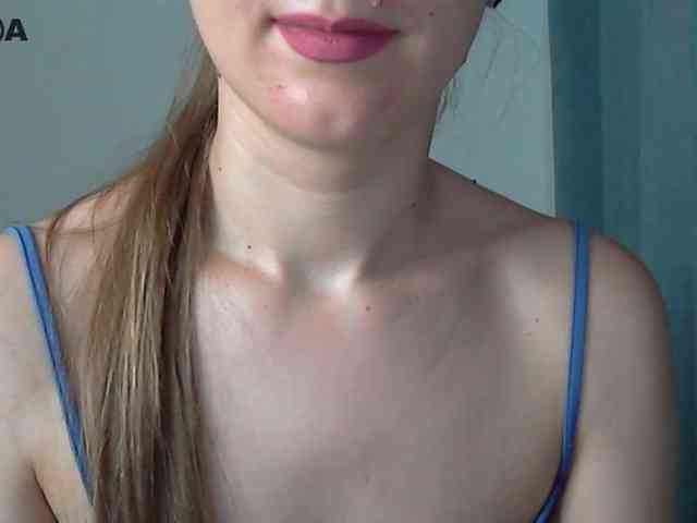 Lolakisss webcam