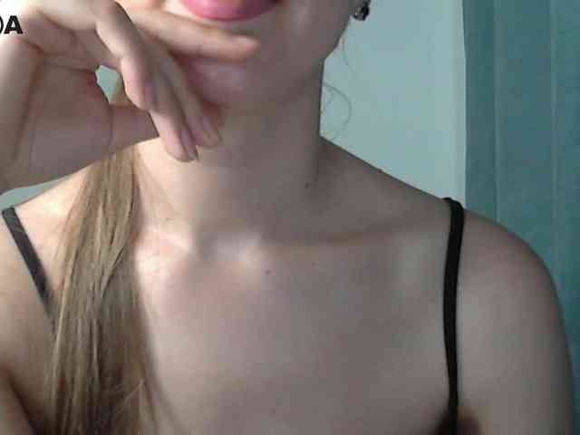 Lolakisss