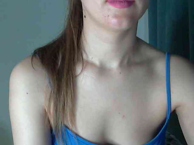 Lolakisss webcam