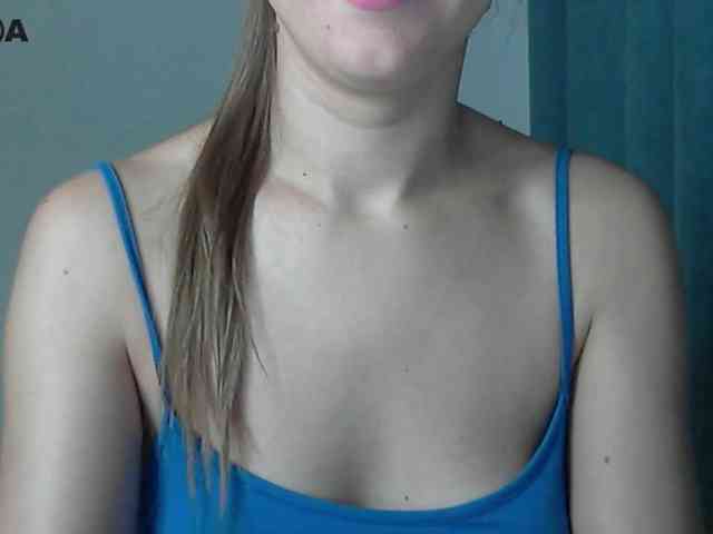 Lolakisss webcam