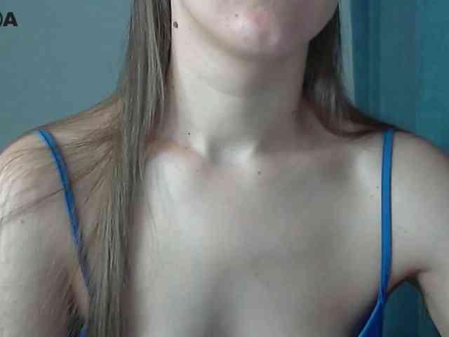 Lolakisss webcam