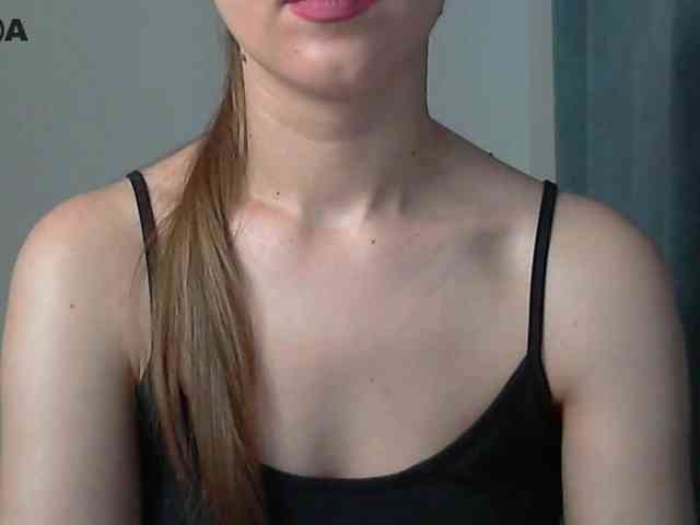 Lolakisss