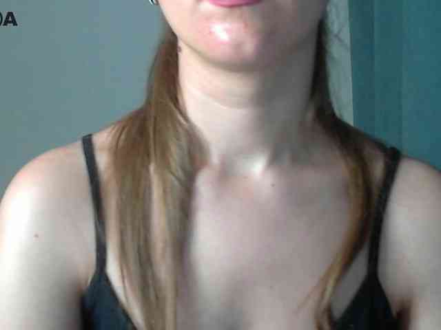 Lolakisss webcam