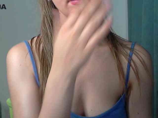 Lolakisss webcam