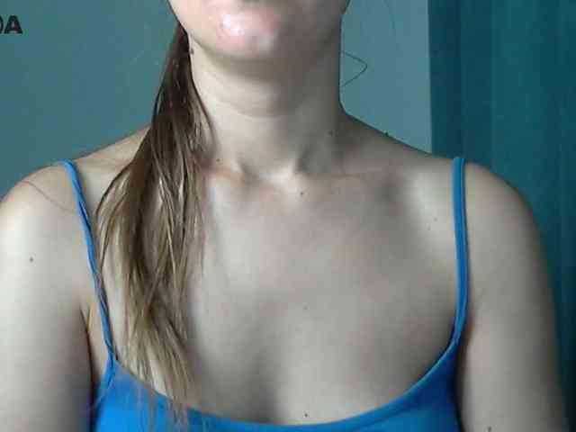 Lolakisss webcam