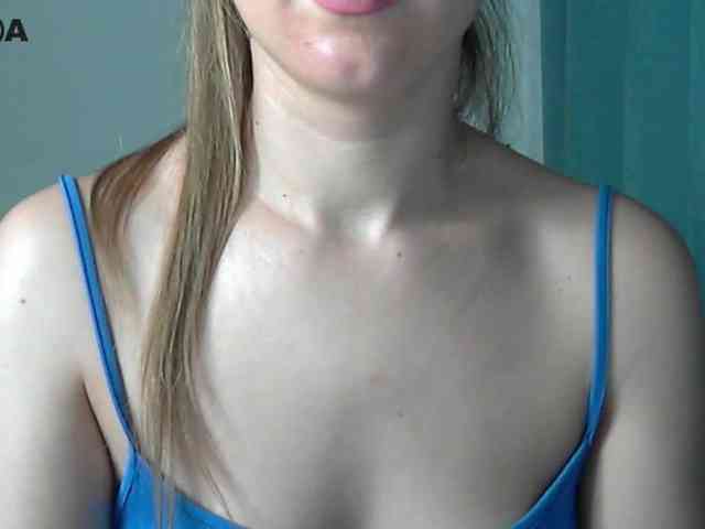 Lolakisss webcam