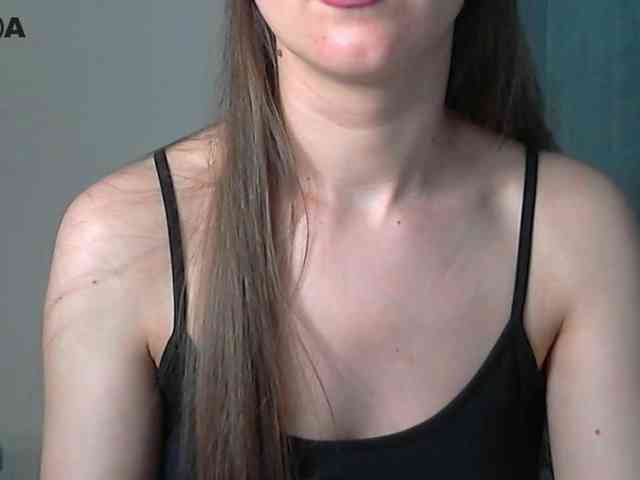 Lolakisss webcam