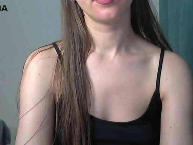 Lolakisss webcam