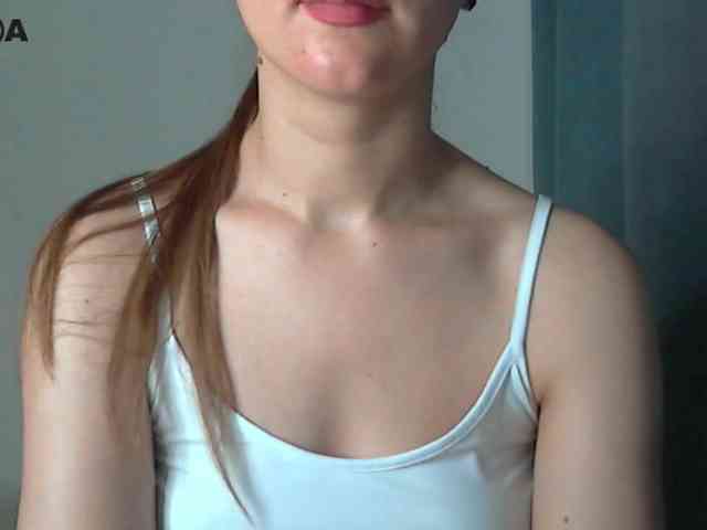 Lolakisss webcam