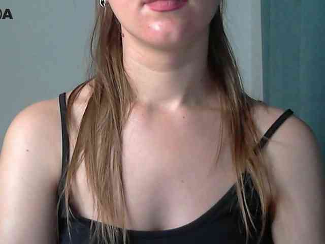 Lolakisss webcam
