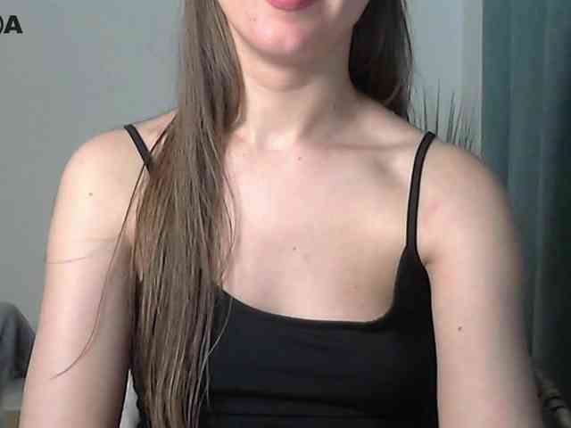 Lolakisss webcam