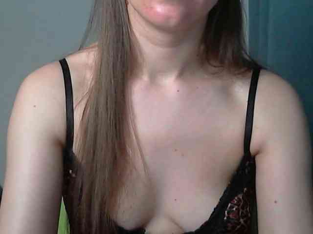 Lolakisss webcam