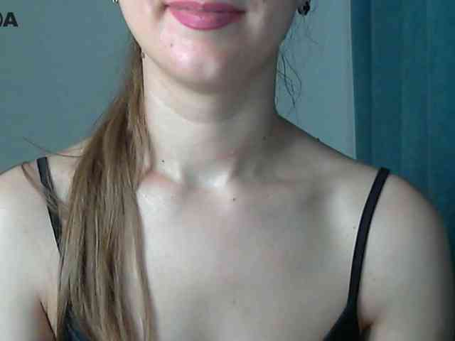 Lolakisss